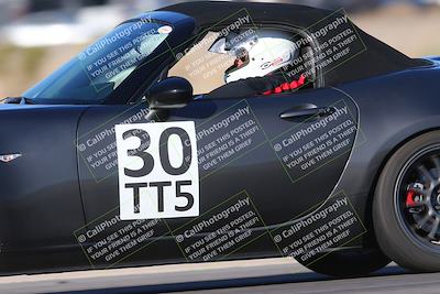 media/Feb-17-2024-Nasa AZ (Sat) [[ca3372609e]]/2-Time Trial (All Classes)/Session 1 (Turn 3)/